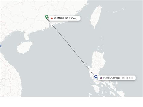 time in china and philippines|Beijing, China to Manila, Philippines .